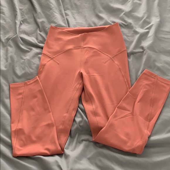 lululemon athletica | Pants \u0026 Jumpsuits 